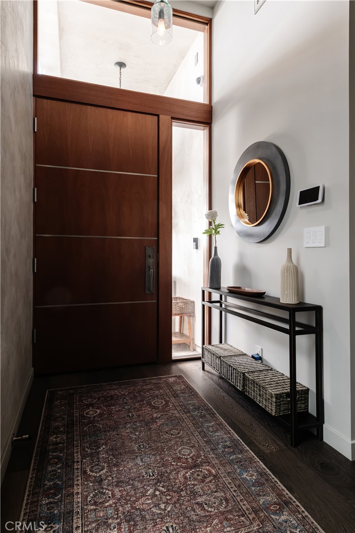 MLS #SB25277350 image #30