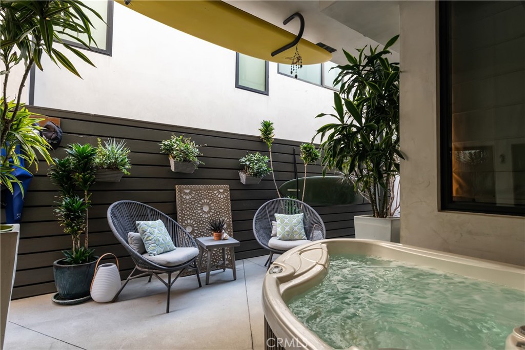 MLS #SB25277350 image #32