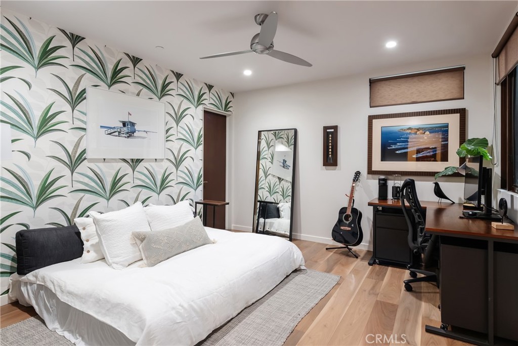 MLS #SB25277350 image #34