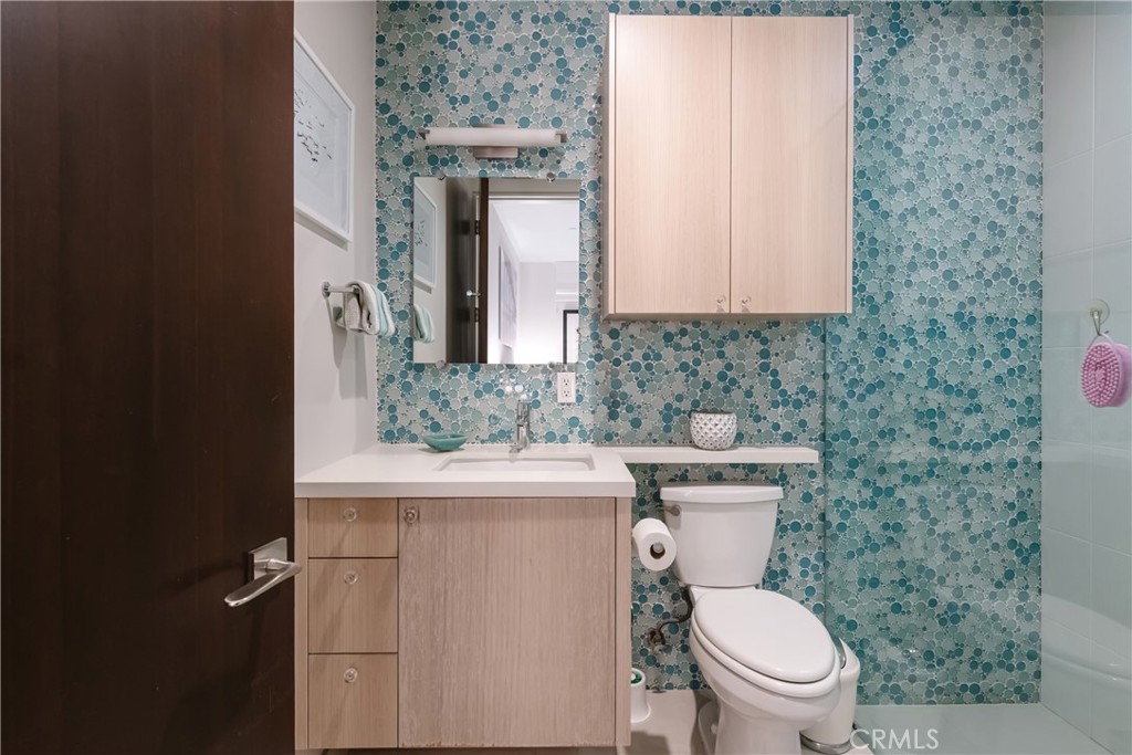 MLS #SB25277350 image #38