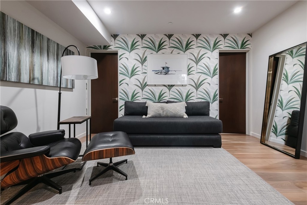 MLS #SB25277350 image #39