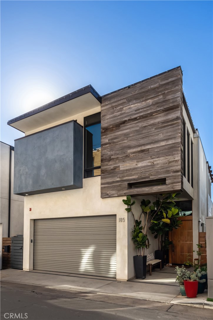 MLS #SB25277350 image #4