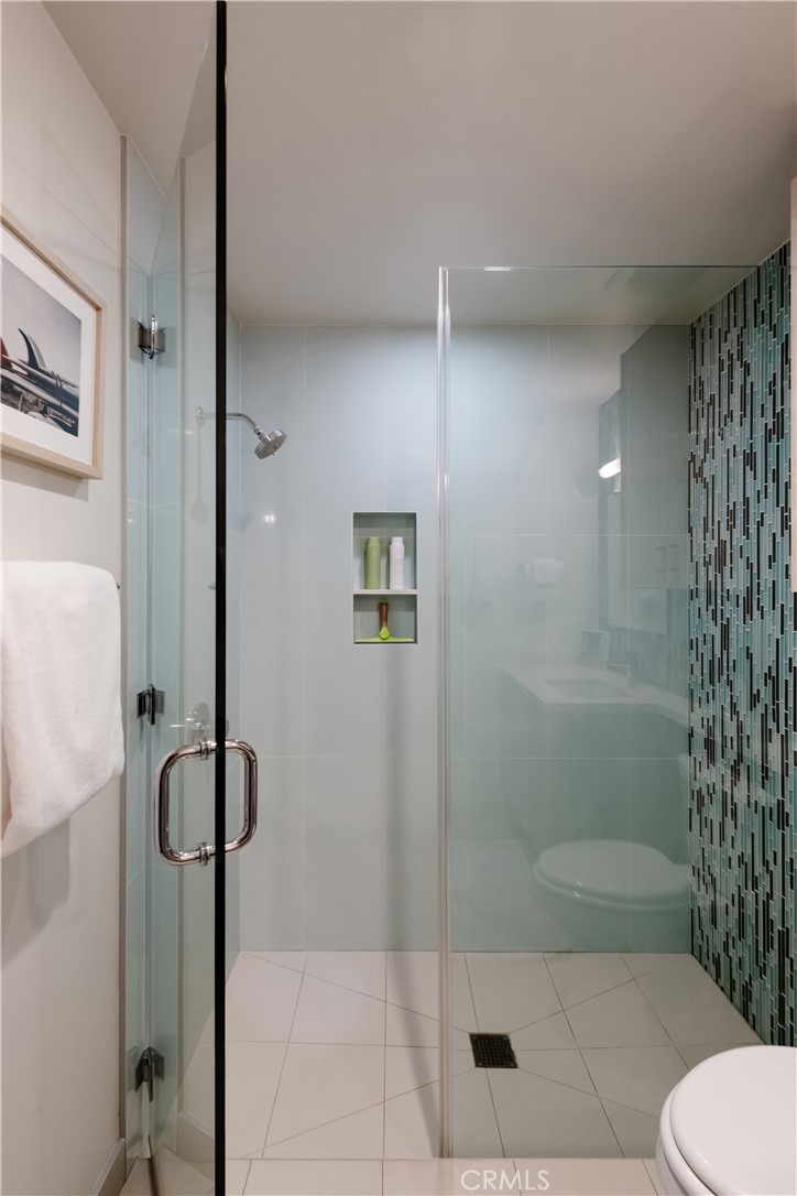 MLS #SB25277350 image #40