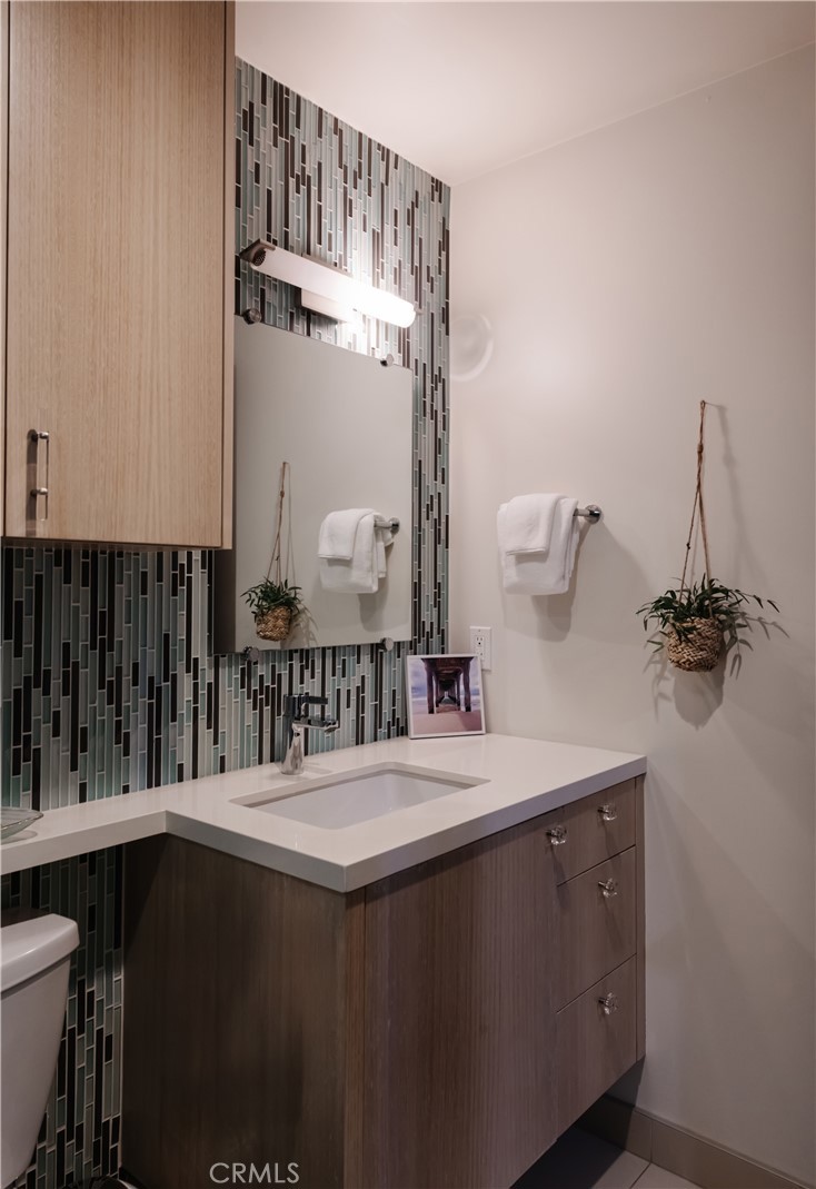 MLS #SB25277350 image #41