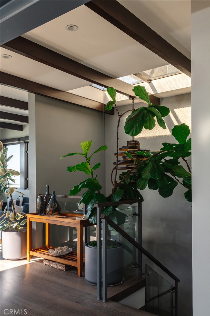 MLS #SB25277350 image #6