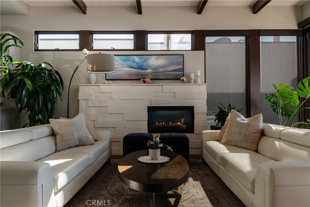 MLS #SB25277350 image #9