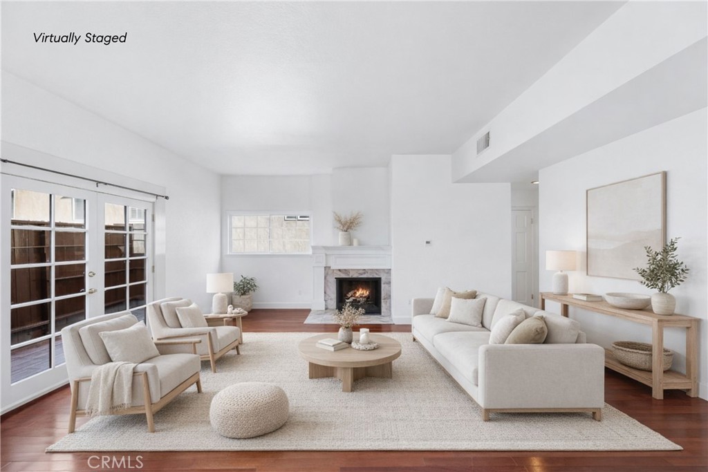 MLS #SB25277352 image #0