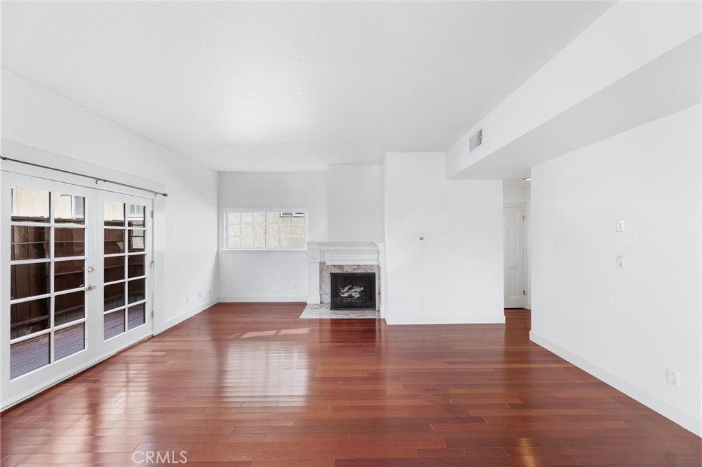 MLS #SB25277352 image #10