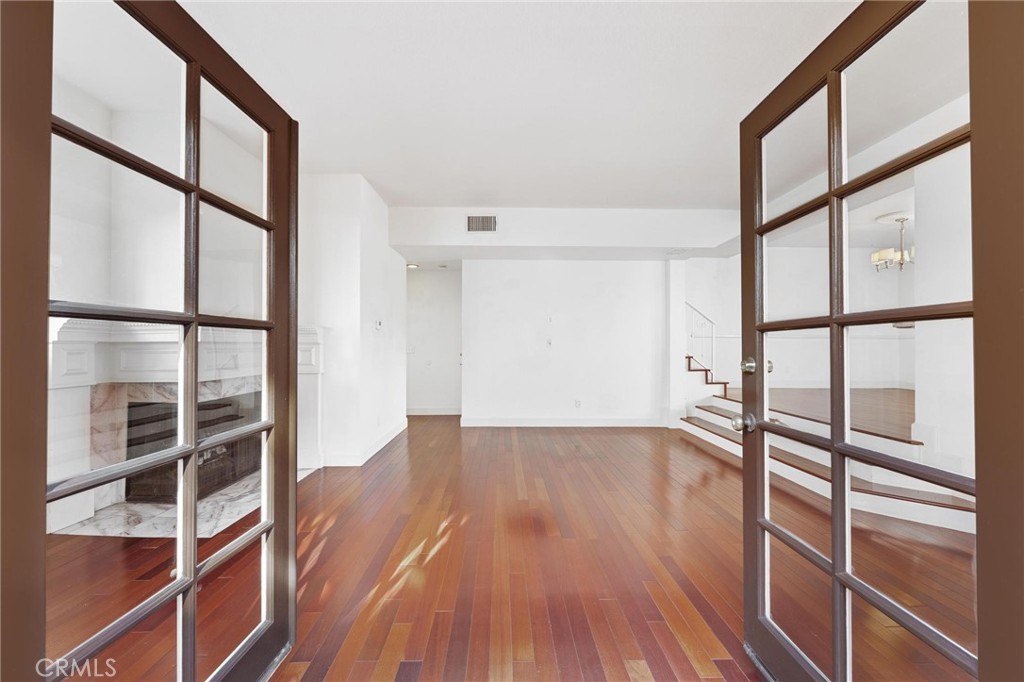 MLS #SB25277352 image #11