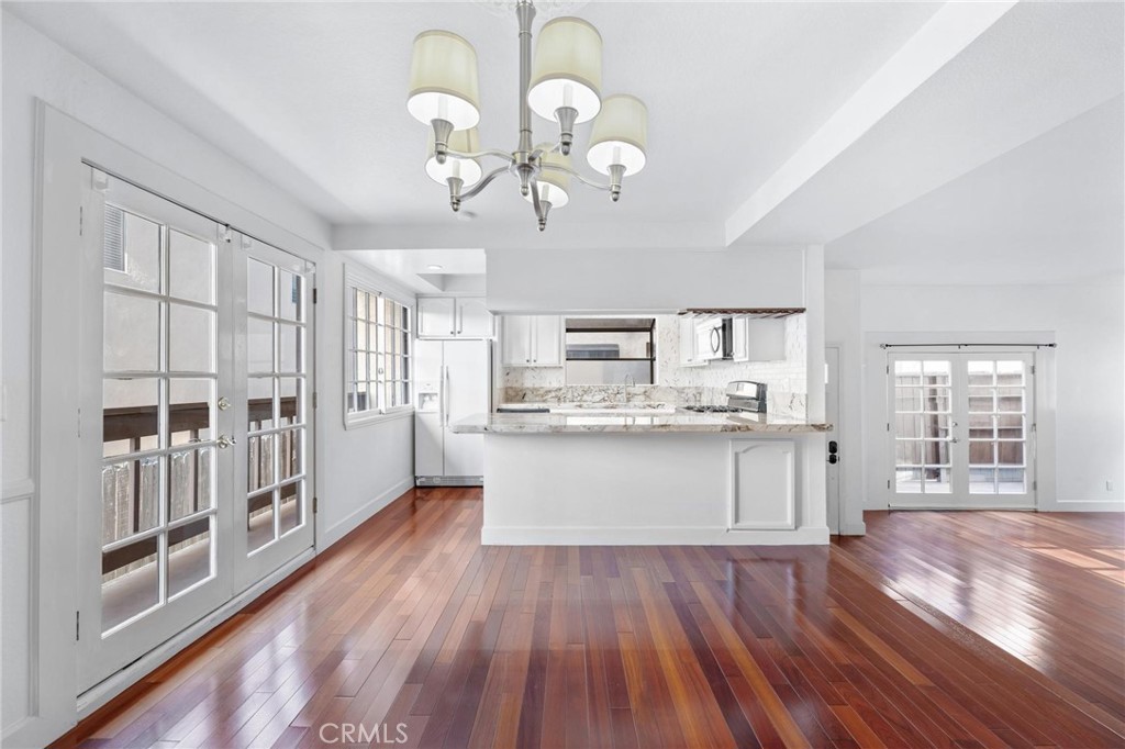 MLS #SB25277352 image #13