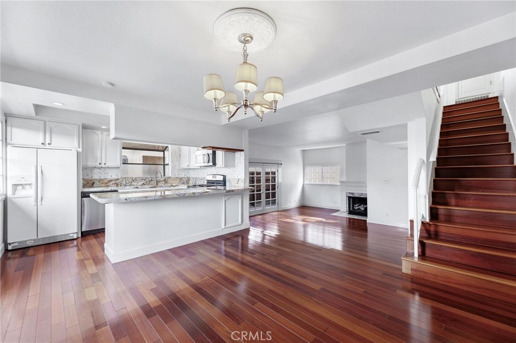 MLS #SB25277352 image #14