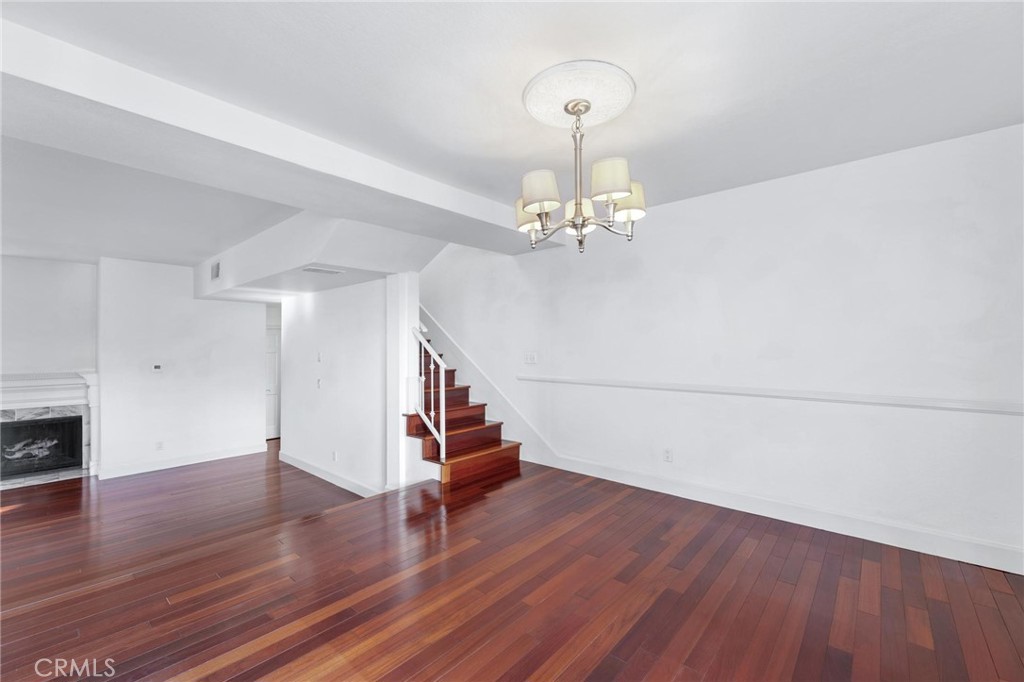 MLS #SB25277352 image #15