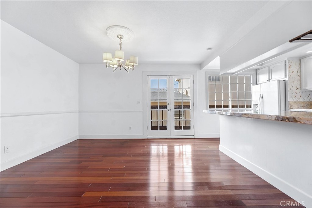 MLS #SB25277352 image #16