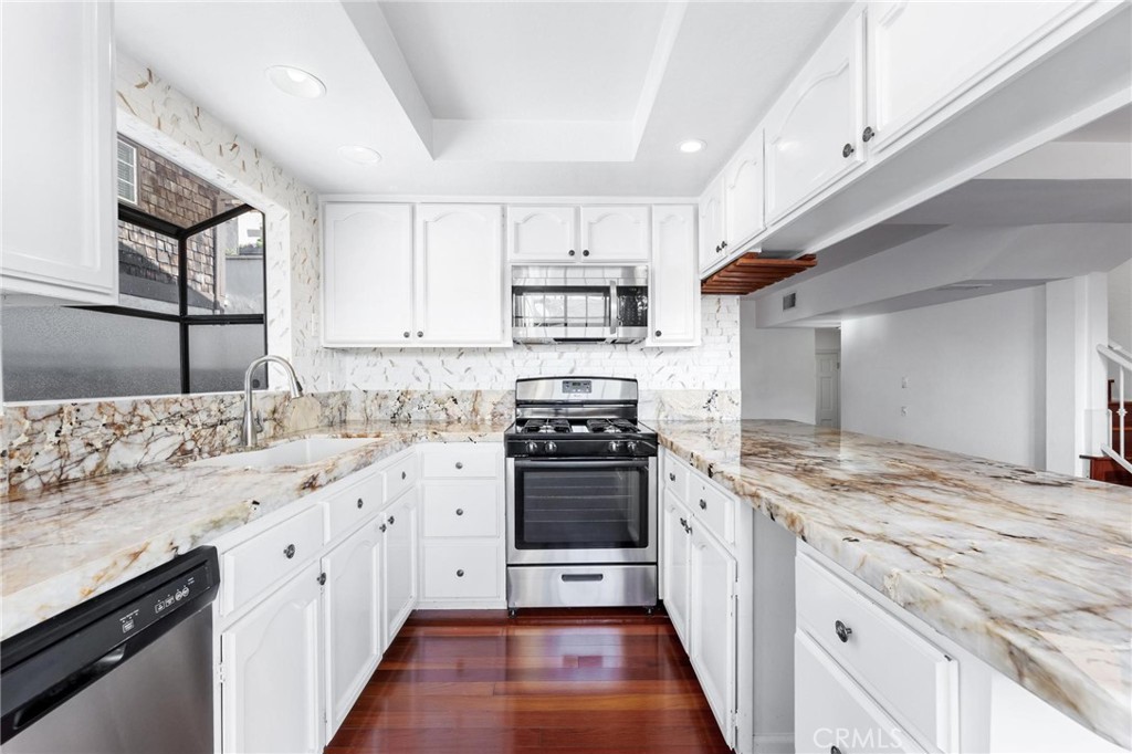 MLS #SB25277352 image #18