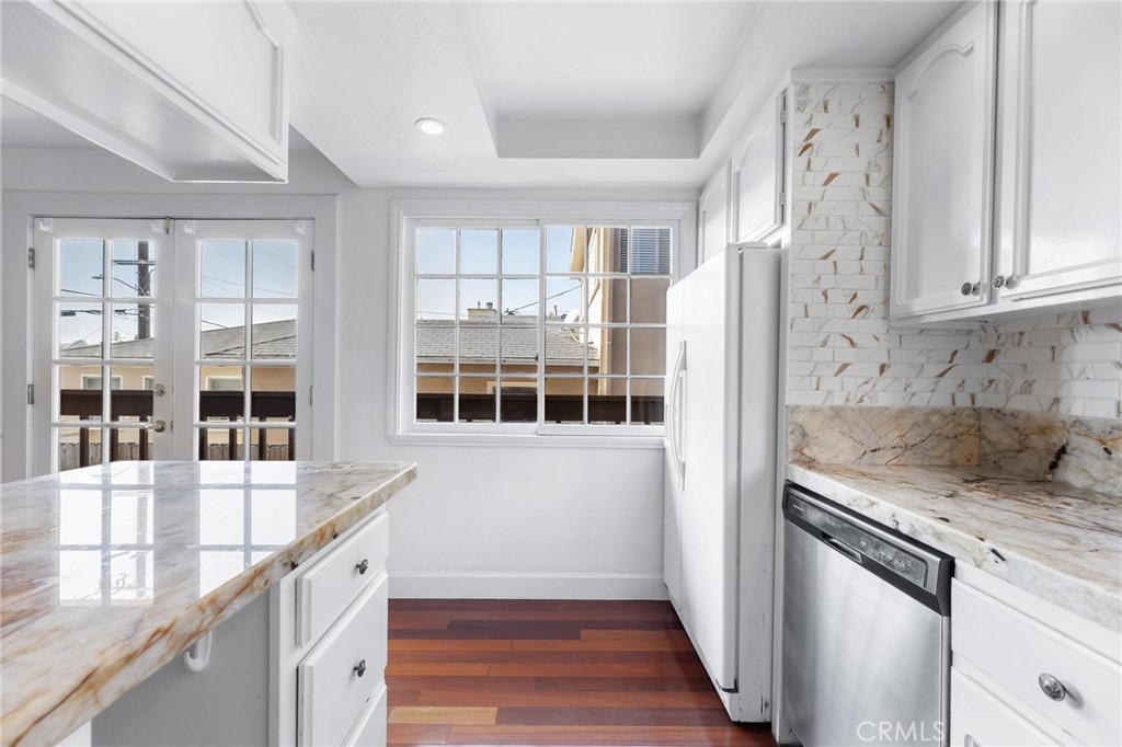 MLS #SB25277352 image #19