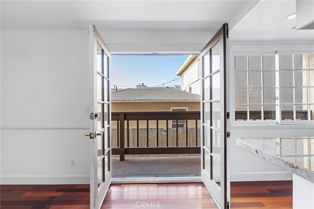 MLS #SB25277352 image #20