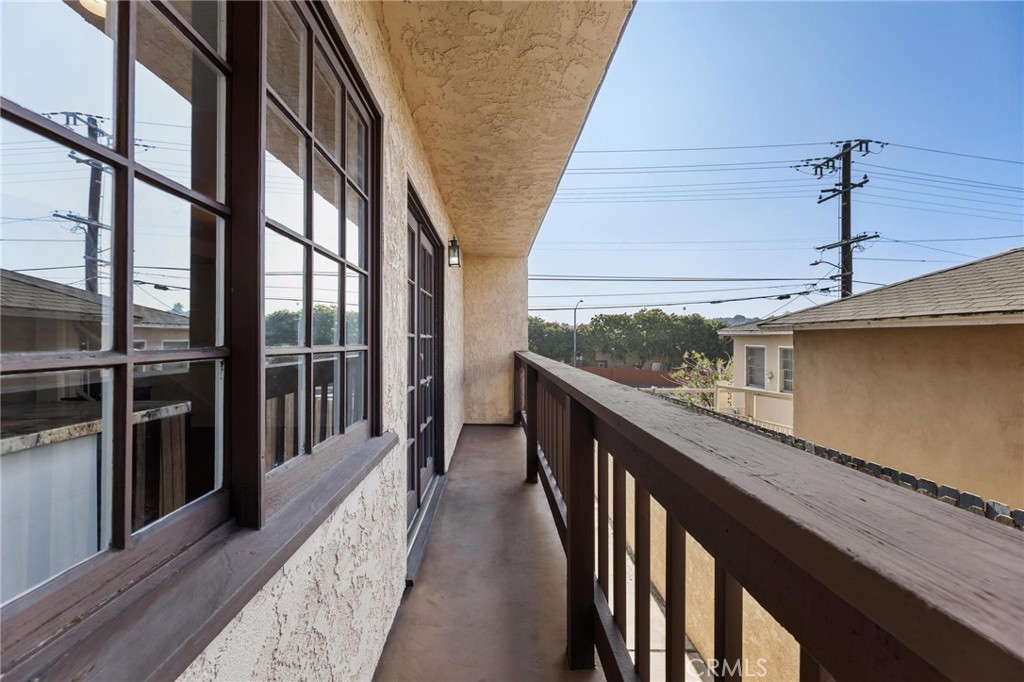 MLS #SB25277352 image #21