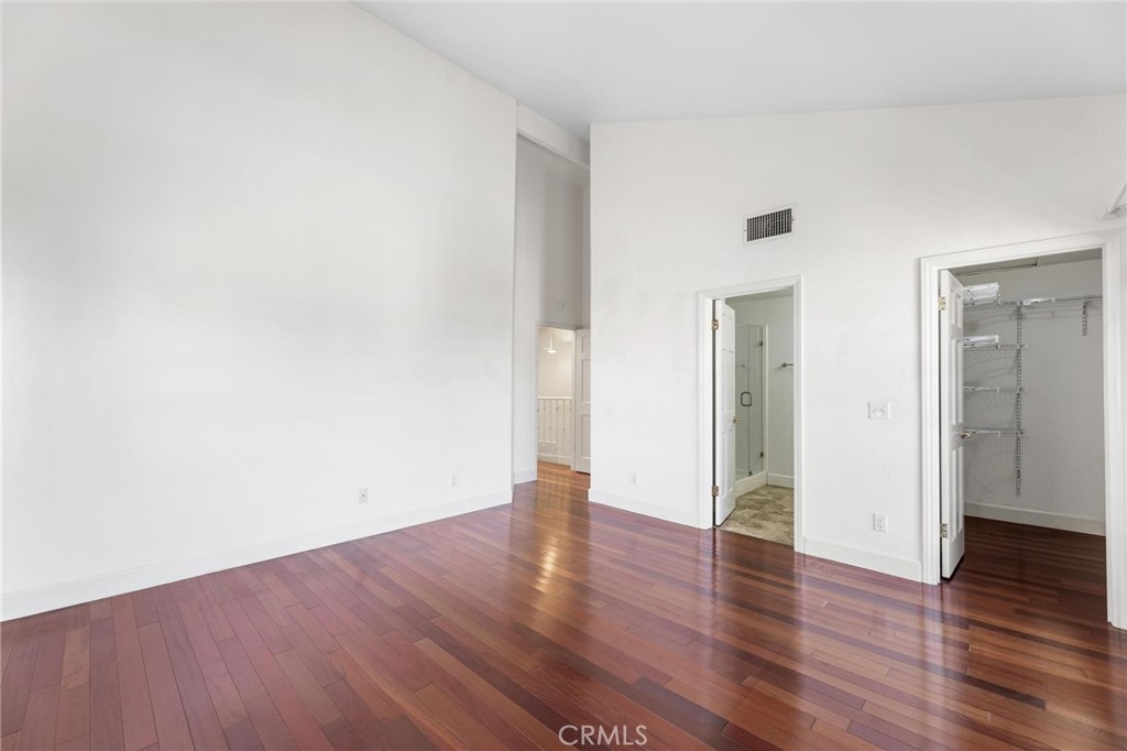 MLS #SB25277352 image #23