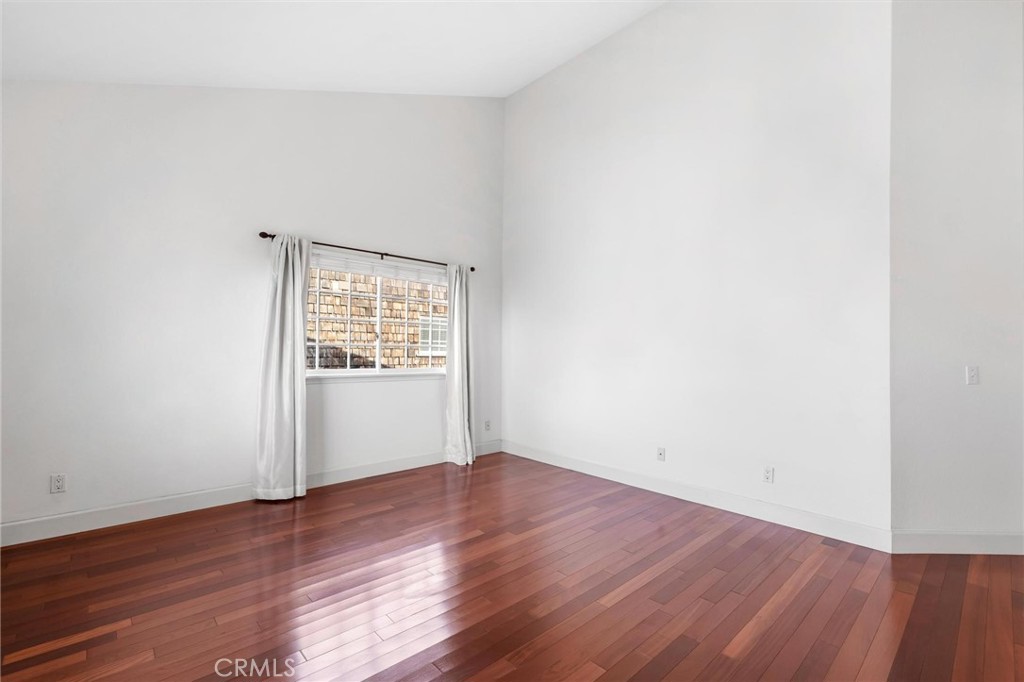 MLS #SB25277352 image #24