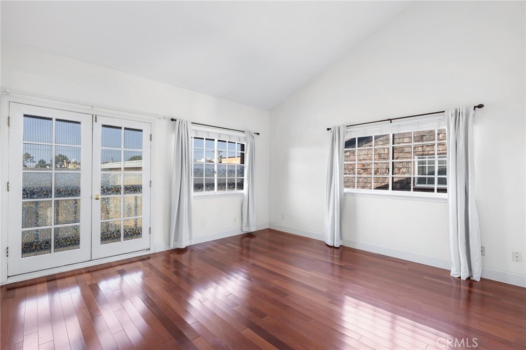 MLS #SB25277352 image #25