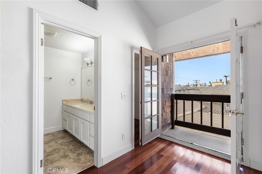 MLS #SB25277352 image #26