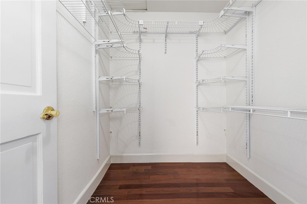 MLS #SB25277352 image #28