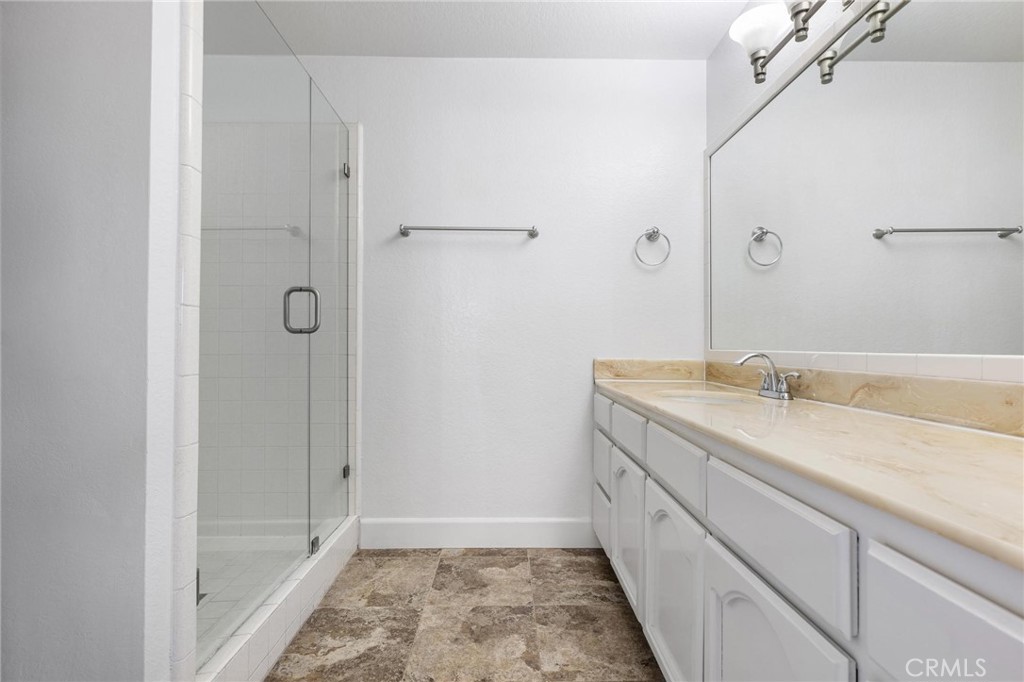 MLS #SB25277352 image #29