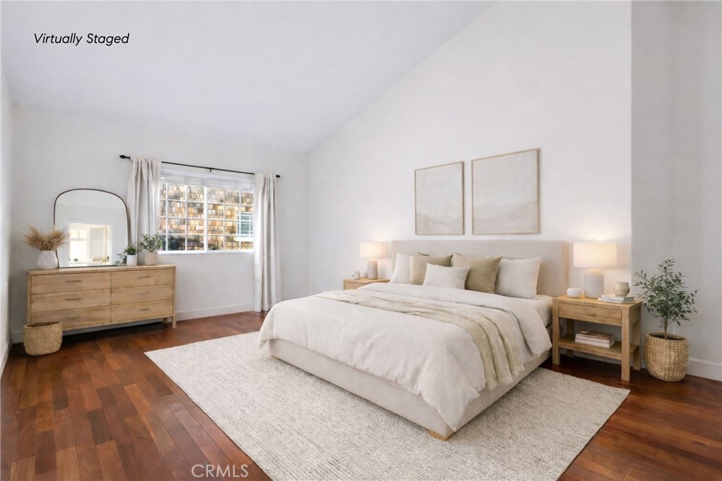 MLS #SB25277352 image #3