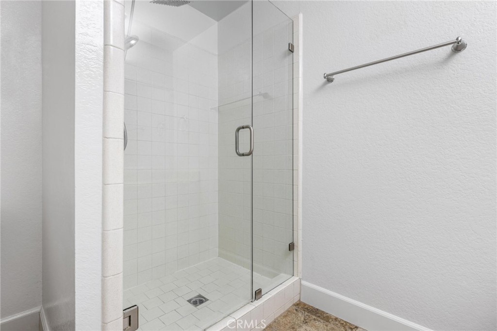 MLS #SB25277352 image #30