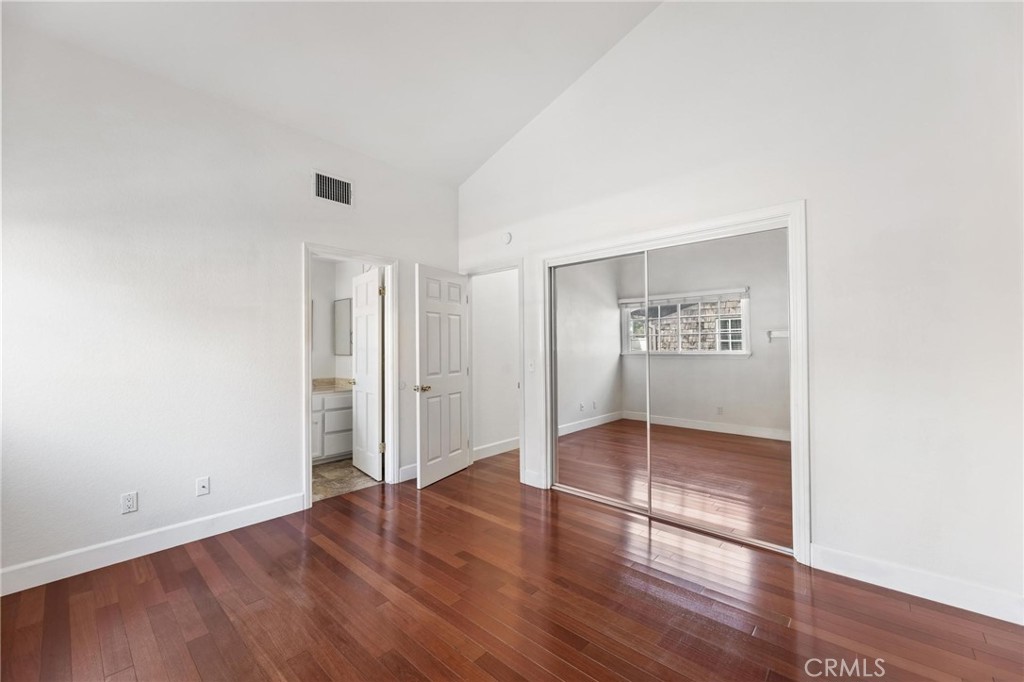 MLS #SB25277352 image #31