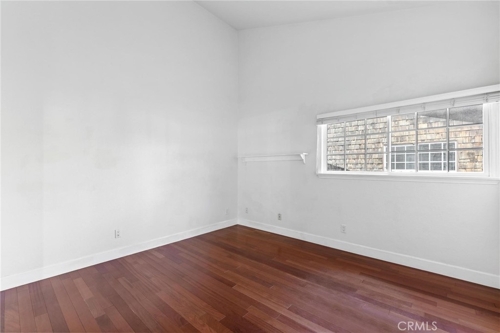 MLS #SB25277352 image #32