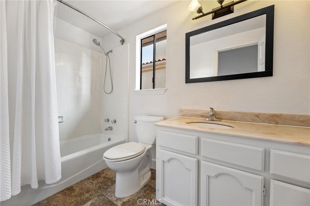 MLS #SB25277352 image #33