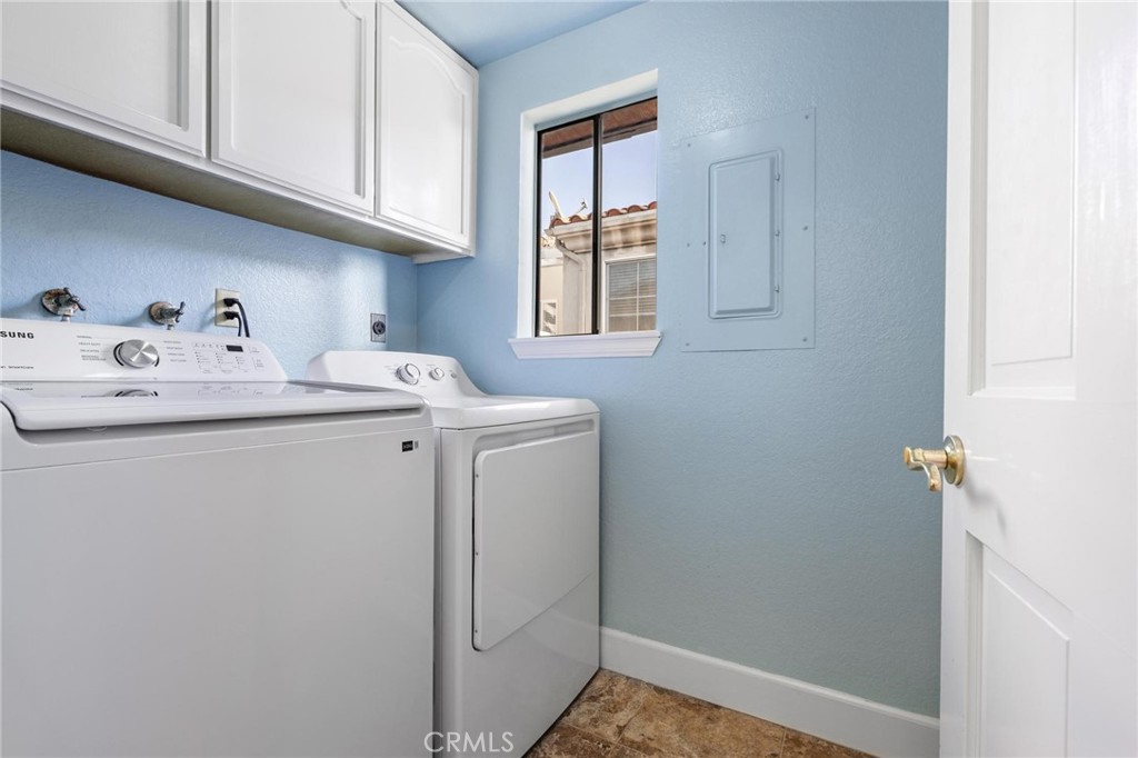 MLS #SB25277352 image #34