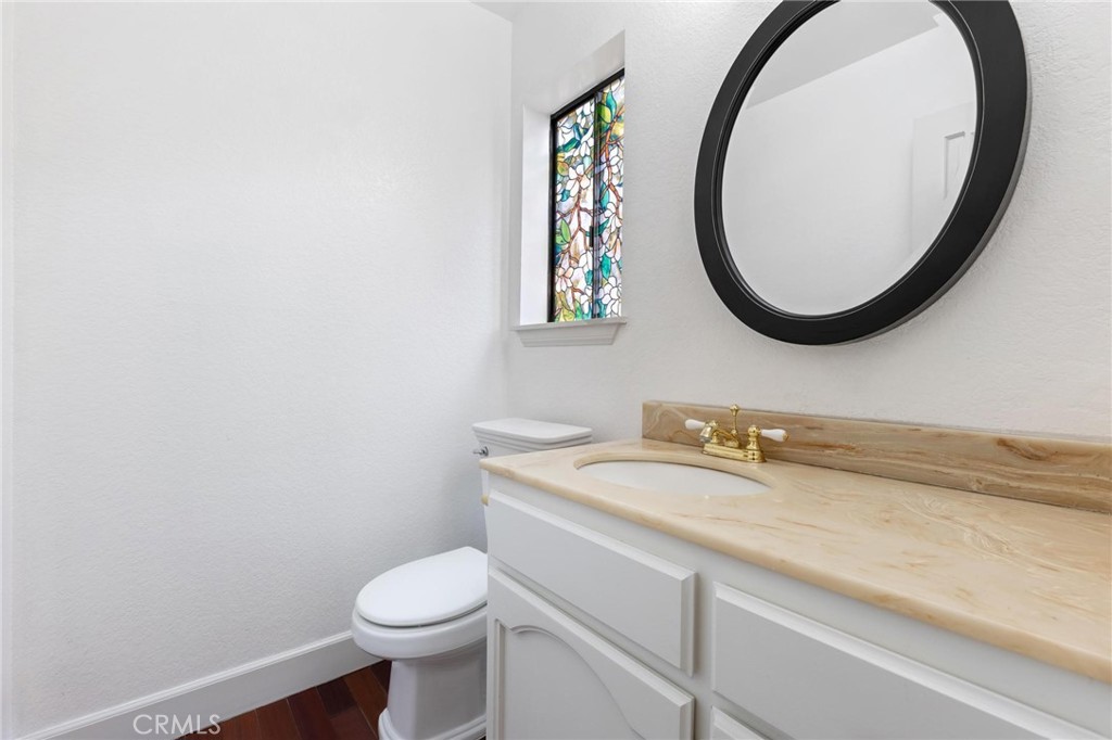 MLS #SB25277352 image #35