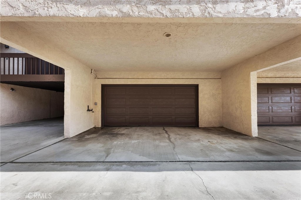 MLS #SB25277352 image #36