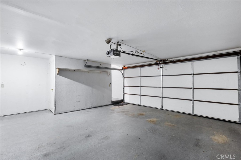 MLS #SB25277352 image #37