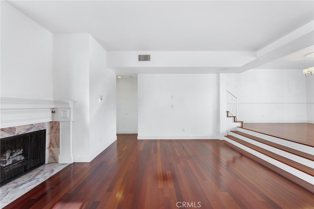 MLS #SB25277352 image #6