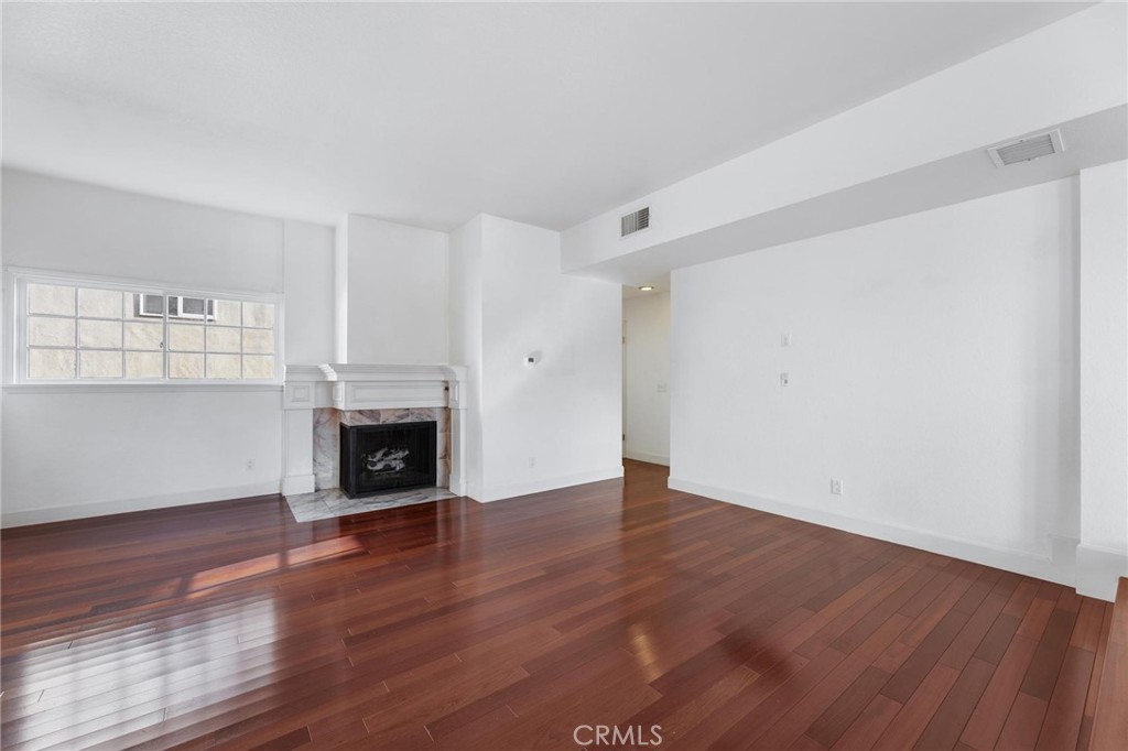 MLS #SB25277352 image #7