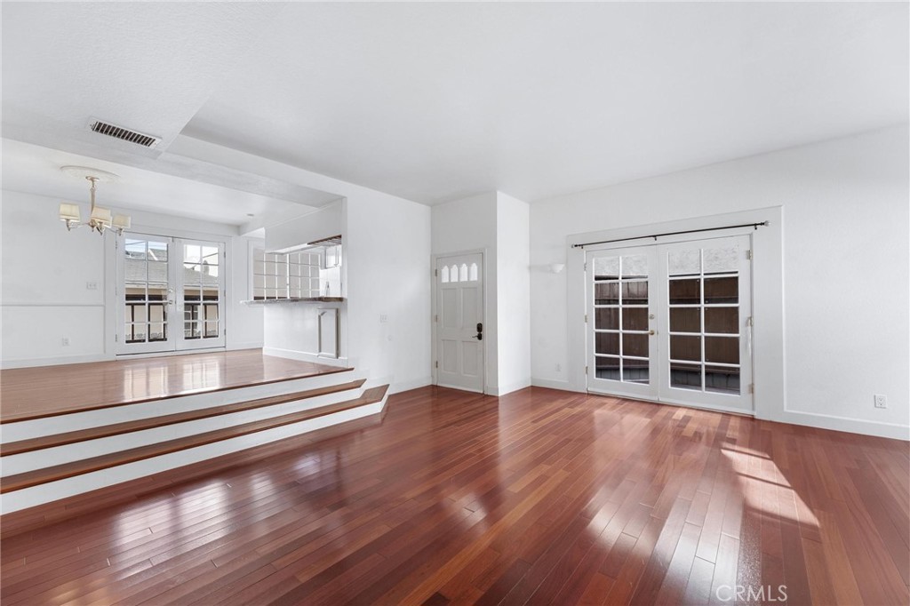 MLS #SB25277352 image #9