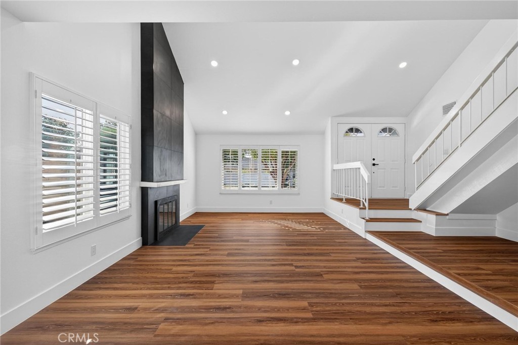 MLS #SB25277394 image #11