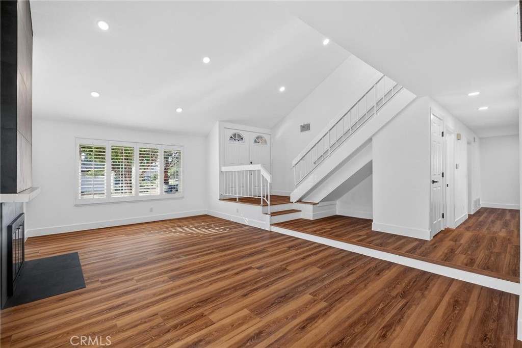 MLS #SB25277394 image #12