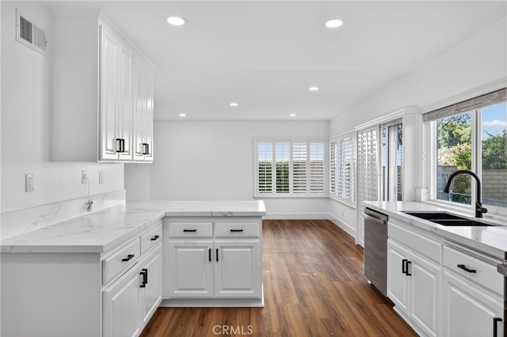 MLS #SB25277394 image #18