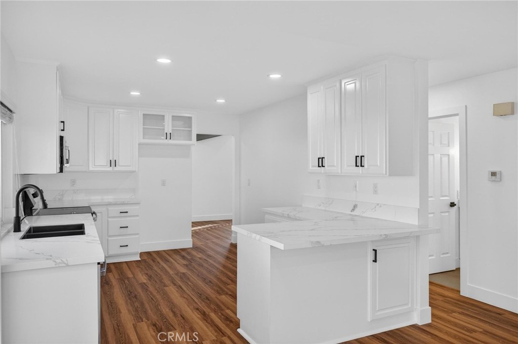 MLS #SB25277394 image #21