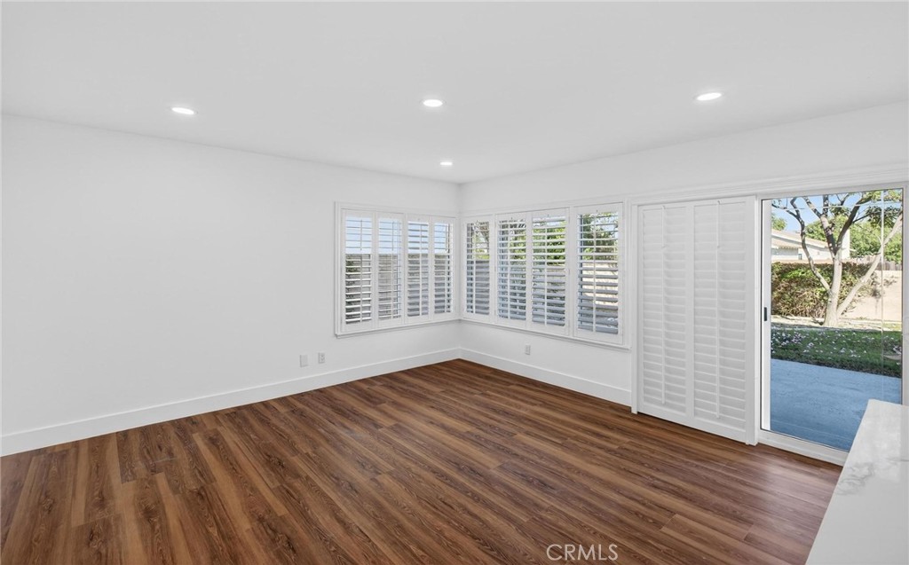 MLS #SB25277394 image #22