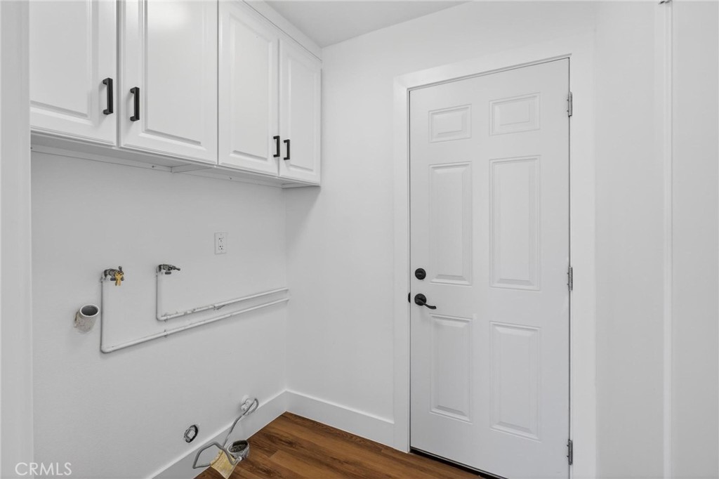 MLS #SB25277394 image #24