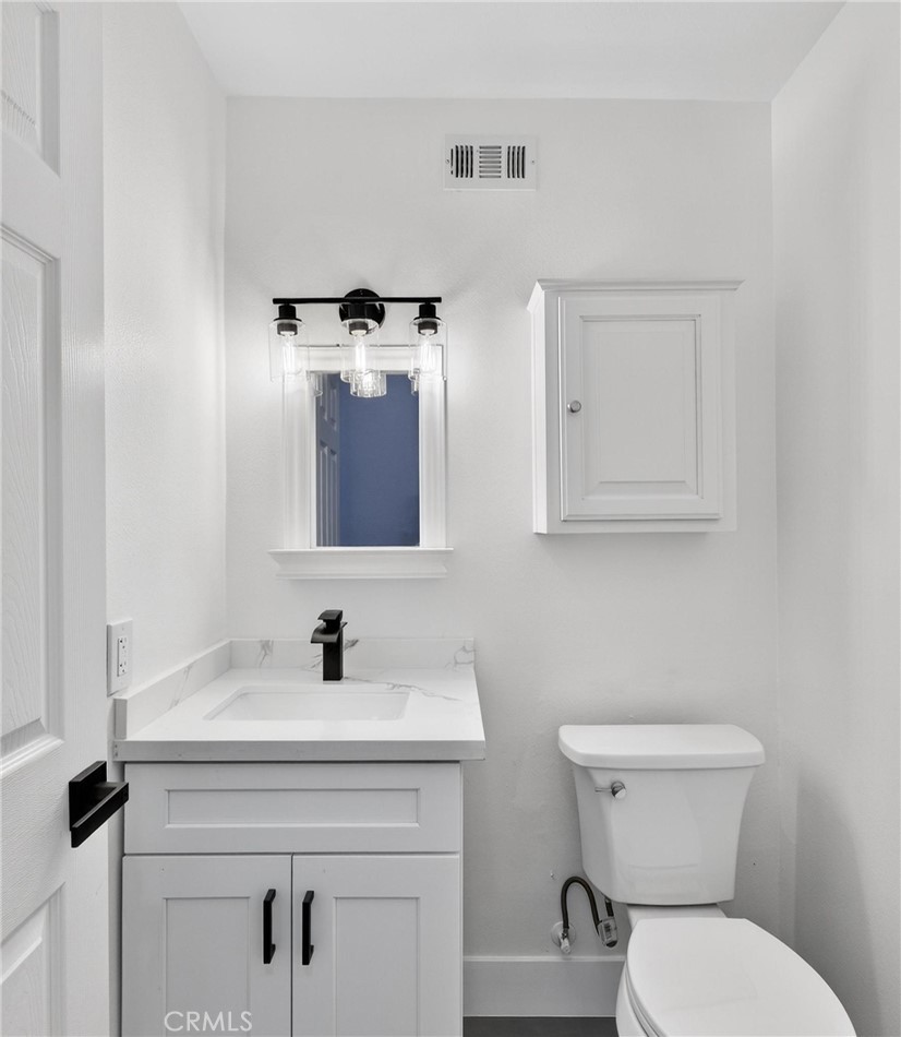 MLS #SB25277394 image #25