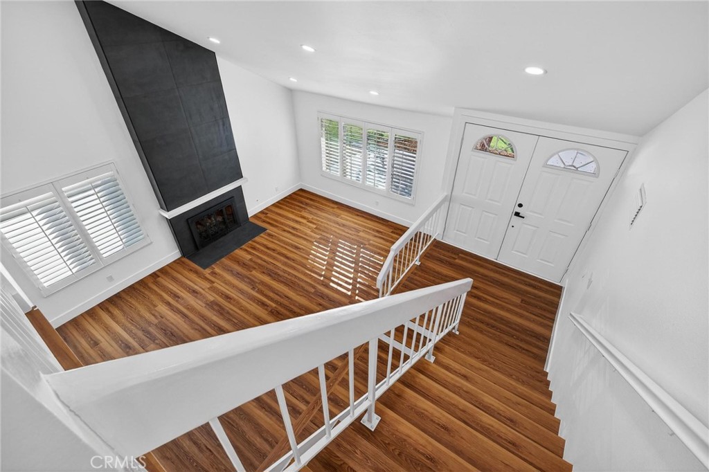 MLS #SB25277394 image #26