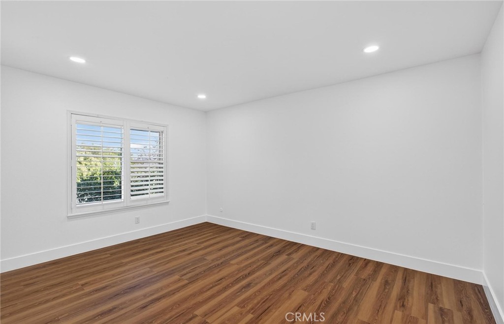 MLS #SB25277394 image #27