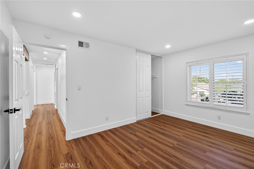 MLS #SB25277394 image #28