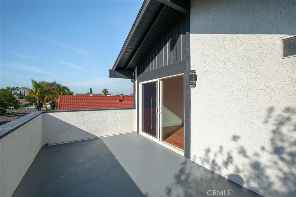 MLS #SB25277394 image #3